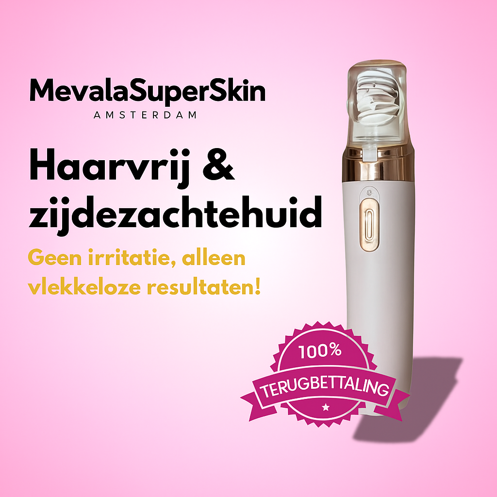 MevalaSuperSkin