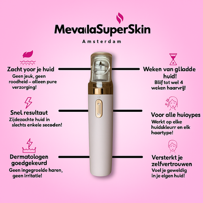 MevalaSuperSkin