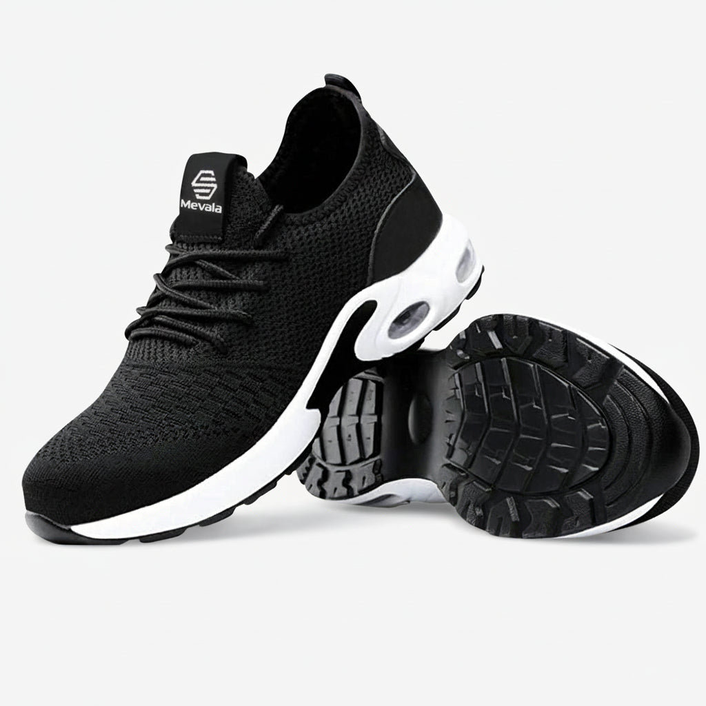 Mevala™ Moon Werkschoenen