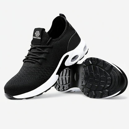 Mevala™ Moon Werkschoenen