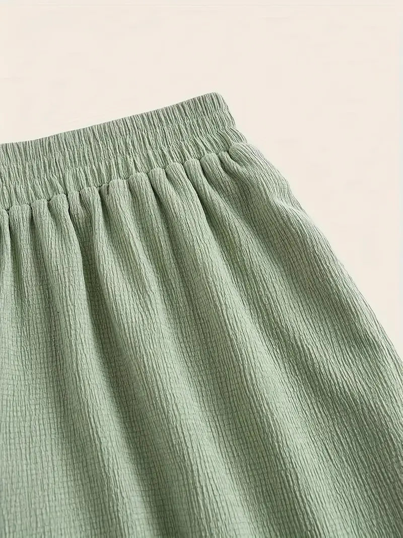 Boho Jumpsuit - By Mevala