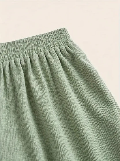 Boho Jumpsuit - By Mevala