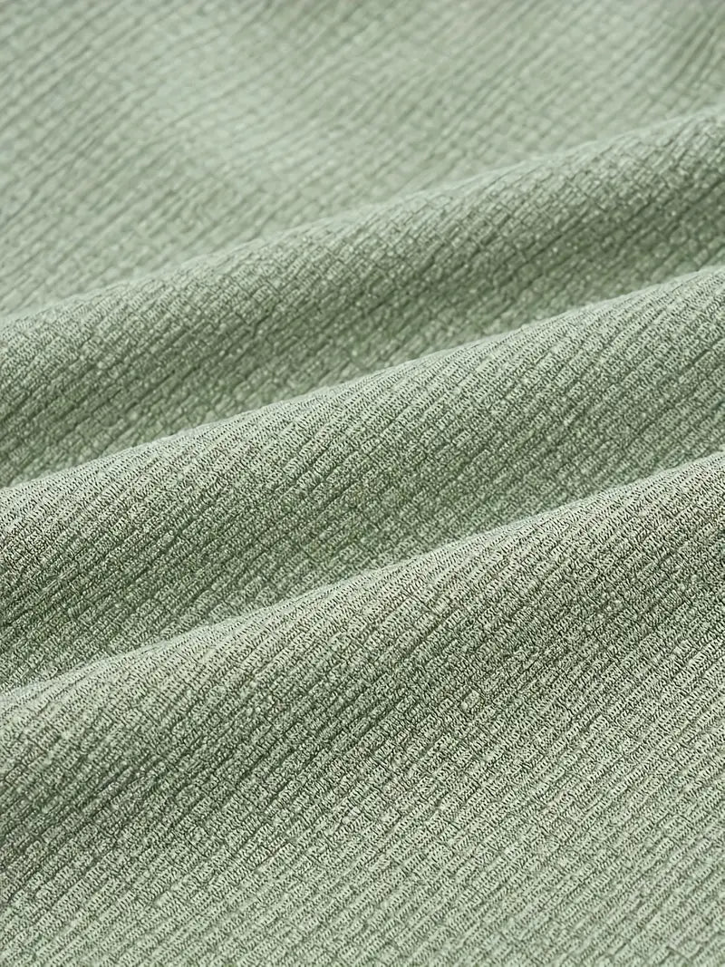 Boho Jumpsuit - By Mevala