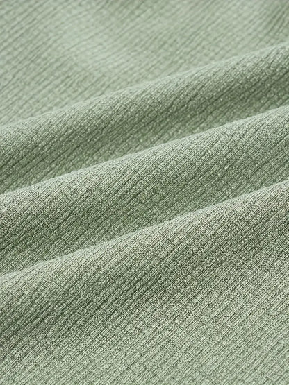 Boho Jumpsuit - By Mevala